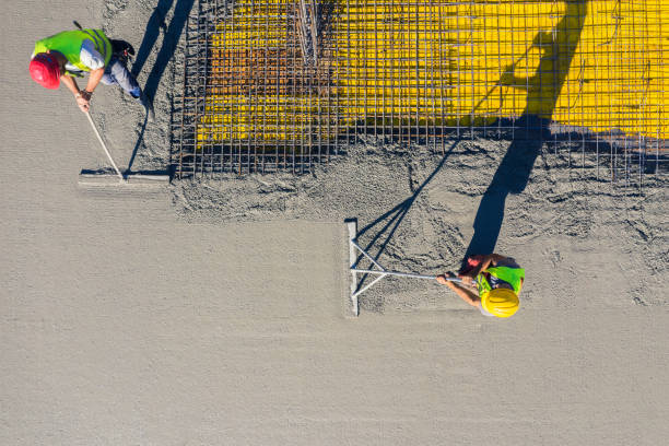 Best Concrete Demolition Services in Elbow Lake, MN